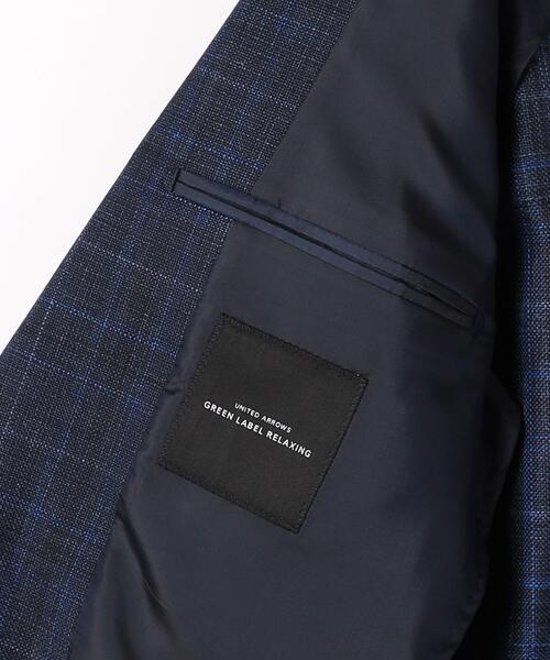 Windmate® Traveller Jacket Microfibre - Storm System® Dark