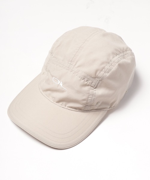Jieda（ジエダ）の「【OUTLIERS×JieDa】OL BALACLAVA CAP