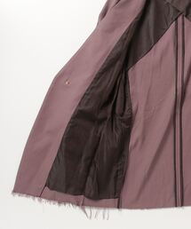 BED J.W. FORD（ベッドフォード）の「【BED j.w. FORD/ベッドフォード