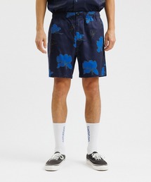 Saturdays NYC（サタデーズ ニューヨークシティ ）の「Ambrose Manoa Short（その他パンツ）」