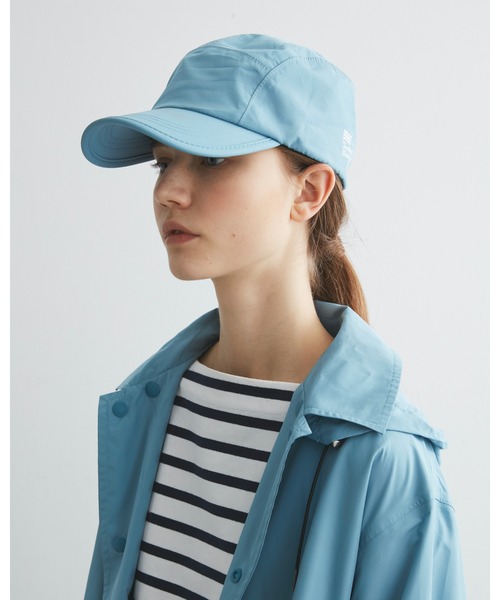 専用　Traditional Weatherwear - セットアップ Traditional Weatherwear 【40%OFF】トラディショナルウェザー