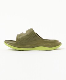 HOKA ONE ONE ORA LUXE BEAMS 26cm ホカ ビームス 73995545_b_04_215.jpg