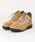 Timberland�i�e�B���o�[�����h�j�́uTimberland �e�B���o�[�����h FIELD BOOT WP �t�B�[���h�u�[�c A18RI WHEAT�i�u�[�c�j�v�b�C�G���[