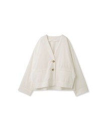 styling/（スタイリング）の「【s/s】UVカットエアリーノー