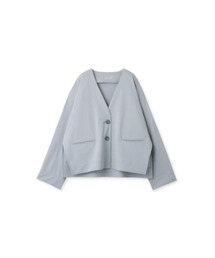 styling/（スタイリング）の「【s/s】UVカットエアリーノー