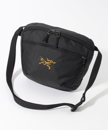 ARC'TERYX | 【ARC'TERYX/アークテリクス】MANTIS 2 WAISTPACK(マンティス2ウエストパック)(ボディバッグ/ウエストポーチ)