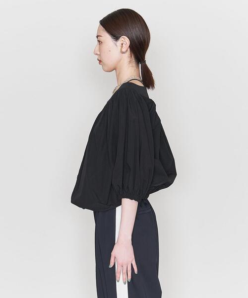 ASTRAET（アストラット）の「＜ASTRAET＞CO ギャザー