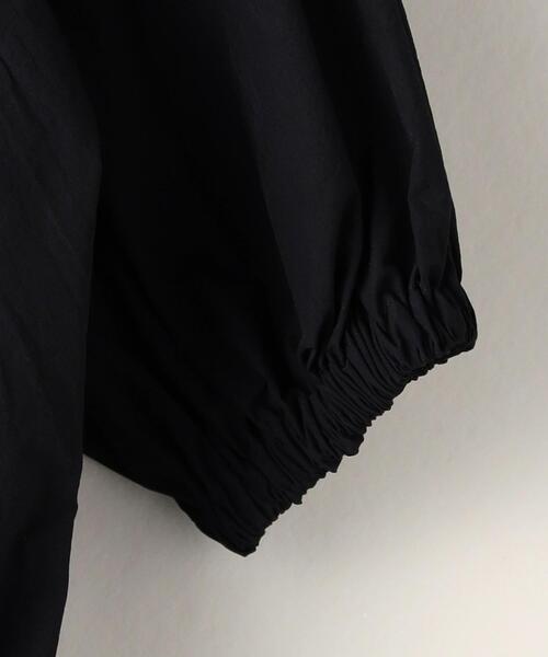 ASTRAET（アストラット）の「＜ASTRAET＞CO ギャザー