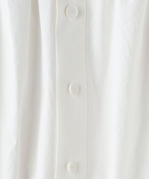ASTRAET（アストラット）の「＜ASTRAET＞CO ギャザー