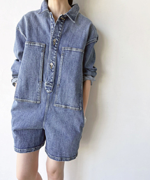 Spick & Span（スピックアンドスパン）の「【ATON】ストラップ