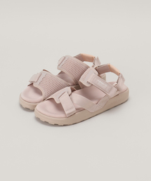 【adidas/アディダス】 ADILETTE ADVENTURE SANDALS W