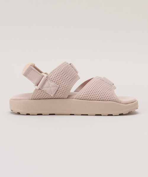 ★adidas originals★W ADILETTE ADVENTURE SANDALS★追跡可 adidas/アディダス】 ADILETTE ADVENTURE SANDALS W（サンダル