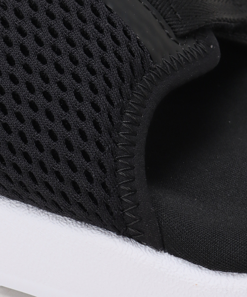 adidas(アディダス)の「【adidas/アディダス】 ADILETTE ADVENTURE SANDALS W(サンダル・レディース・ピンク/ホワイト/ブラック・22.5cm/24.5cm/23.5cm)」の20枚目の写真