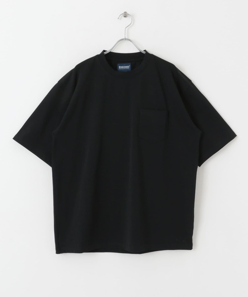 MAGIC NUMBER（マジック ナンバー）の「MAGIC NUMBER　PURAVIDA SHORT-SLEEVE T-SHIRTS（Tシャツ/カットソー・メンズ・ホワイト/ブラック・MEDIUM/LARGE）」の14枚目の写真