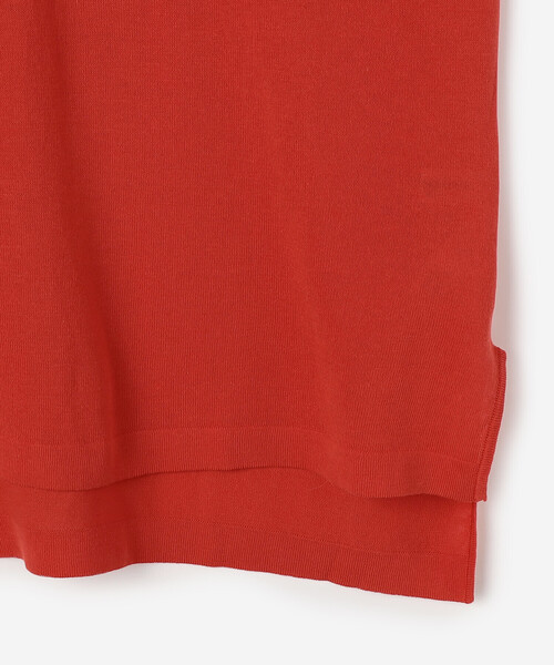 THE SHINZONE（ザ シンゾーン）の「THE SHINZONE | 〈別注〉POLO