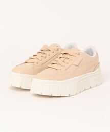 【PUMA】391083-02 Mayze Stack Soft Wns