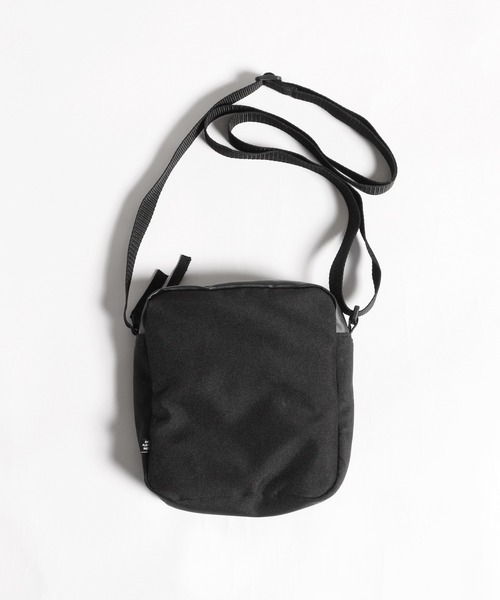 adidas（アディダス）の「adidas/アディダス HERI FESTIVAL BAG