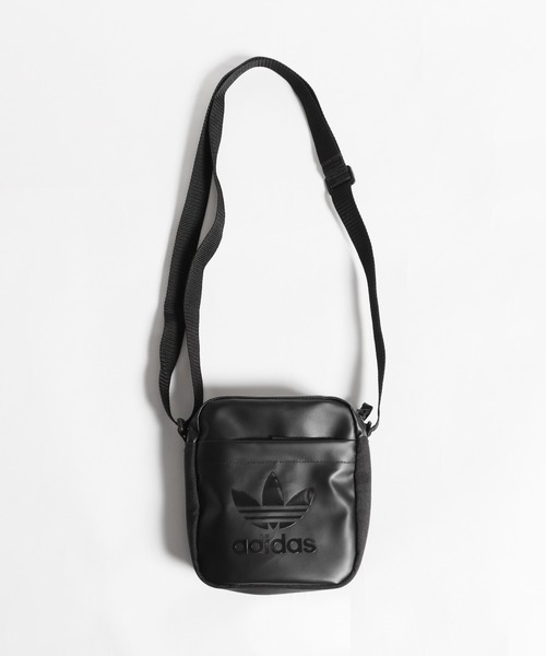 adidas（アディダス）の「adidas/アディダス HERI FESTIVAL BAG