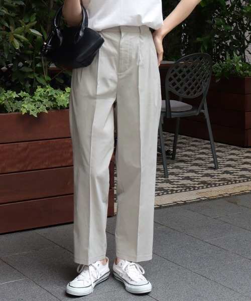 アールイードット イエローパンツ タグ付き新品 セット購入で割引いたします‼️ 星柄モコモコパンツ イエロー - アールイードット