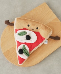 BIRTHDAY BAR | JELLYCAT Amuseable Pizza ・Taco ・ Popcorn ぬいぐるみ(フィギュア)