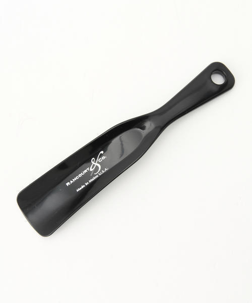 Beams Plus モカシン およそ25cm Beams Plus モカシン およそ25cm Beams Plus モカシン およそ25cm