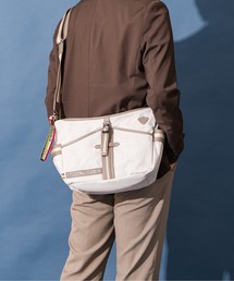 【Orobianco/オロビアンコ】 ショルダーバッグ