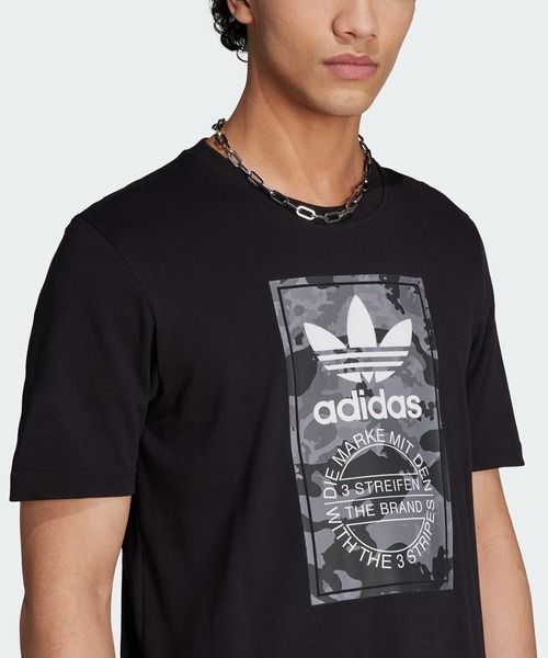 新品 アディダス ラグビー イタリア代表 ノーカラー 半袖Tシャツ L 新品 アディダス ラグビー イタリア代表 ノーカラー 半袖Tシャツ L