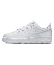 Nike Air Force 1 07