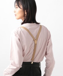 BARNYARDSTORM | BARNYARDSTORM / サスペンダー(サスペンダー)