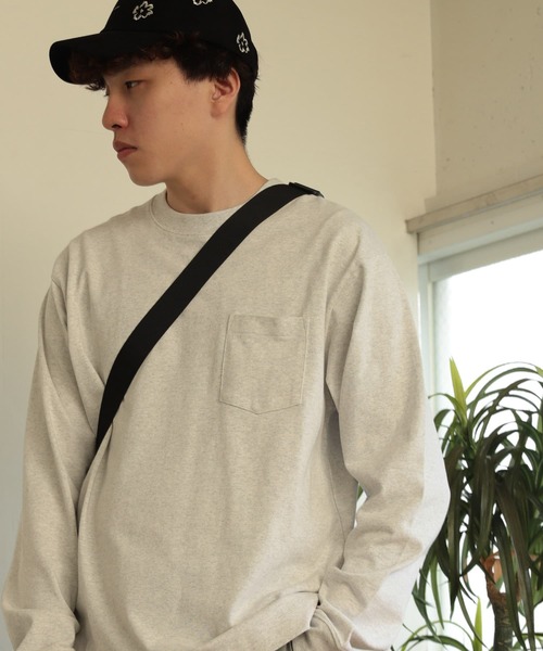 SENSE OF PLACE by URBAN RESEARCH(センスオブプレイスバイアーバンリサーチ)の「『ユニセックス』フラワーシシュウツイルキャップ(キャップ・メンズ・ブラック/ネイビー・ONE)」の3枚目の写真