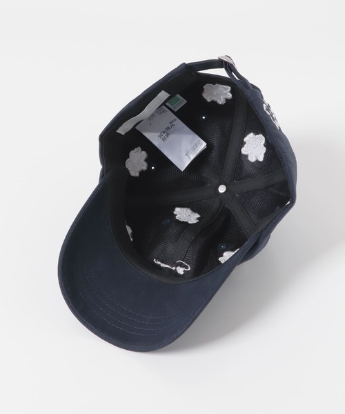 SENSE OF PLACE by URBAN RESEARCH（センスオブプレイスバイアーバン