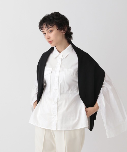 STERNBERG（スタンバーグ）の「STERNBERG/スリット
