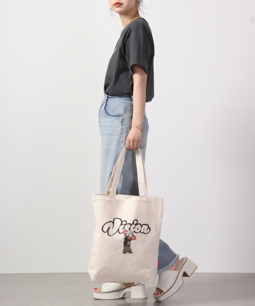 【ヴァレンティノ】 SHOPPING BAGS トートバッグ ヴァレンティノ ガラヴァーニ ロックスタッズ グレインカーフ