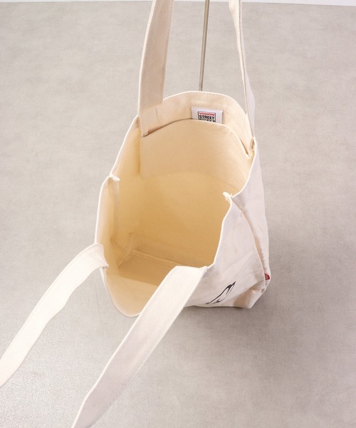 VALENTINO GARAVANI☆間税込Atelier 04 キャンバス トートバッグ atelier VALENTINO(ヴァレンティノ) トートバッグ(レディース