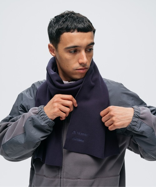 WILD THINGS（ワイルドシングス）の「【WILDTHINGS / ワイルドシングス