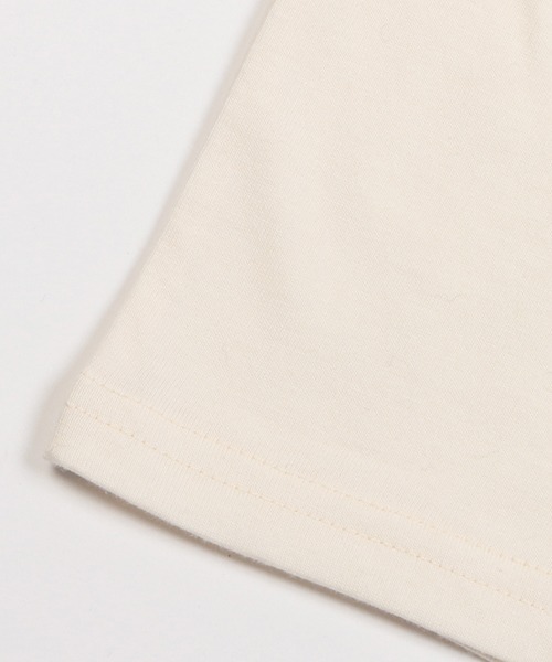 petit main（プティマイン）の「【Disney】ミッキー/ニットベストセット（アンサンブル・キッズ・アイボリー/ネイビー・120cm/110cm/130cm/90cm/100cm/80ｃｍ）」の12枚目の写真