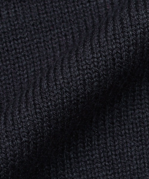 petit main（プティマイン）の「【Disney】ミッキー/ニットベストセット（アンサンブル・キッズ・アイボリー/ネイビー・120cm/110cm/130cm/90cm/100cm/80ｃｍ）」の13枚目の写真