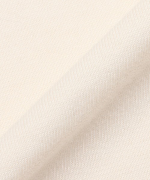 petit main（プティマイン）の「【Disney】ミッキー/ニットベストセット（アンサンブル・キッズ・アイボリー/ネイビー・120cm/110cm/130cm/90cm/100cm/80ｃｍ）」の14枚目の写真