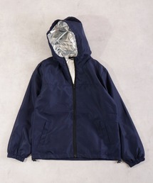 キッズのマウンテンパーカーファッション通販 - ZOZOTOWN