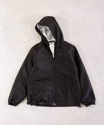 キッズのマウンテンパーカーファッション通販 - ZOZOTOWN