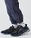 LACOSTE�i���R�X�e�j�́u�����Y ELITE ACTIVE 223 2 SMA�i�X�j�[�J�[�j�v�b�u���b�N�n���̑�