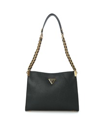 Guess | MARANTA Small Shoulder Satchel(ショルダーバッグ)