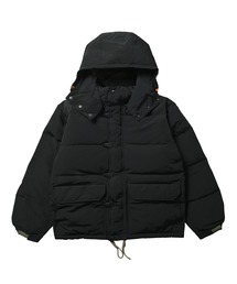 NEXUSVII（ネクサスセブン）の「【NEXUS Ⅶ】OMEGA JACKETⅢ（ダウン 