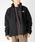 RAB�i���u�j�́uRAB Original Pile Jacket ���u �R�[�g �t���[�X �I���W�i���p�C�� �W���P�b�g�i�}�E���e���p�[�J�[�j�v�b�O���[