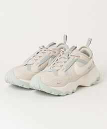 NIKE ナイキ TC7900