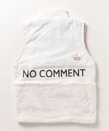 NO COMMENT PARIS（ノーコメントパリ）の「NO COMMENT PARIS/ノー 
