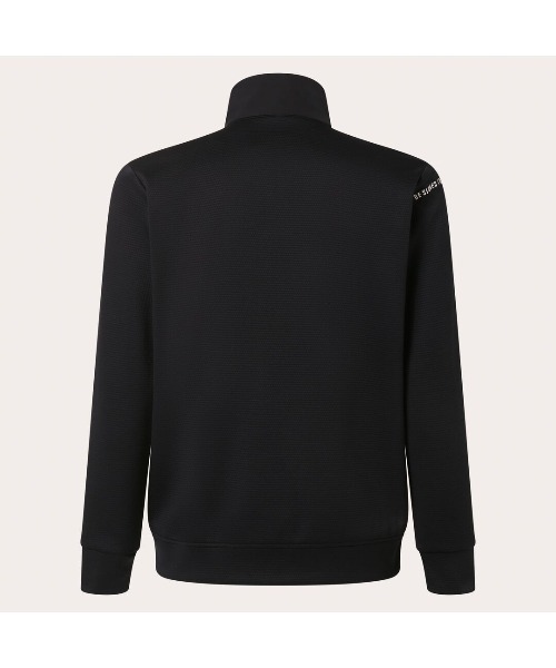 OAKLEY（オークリー）の「オークリー OAKLEY HYBRID PUFF FLEECE 6.0
