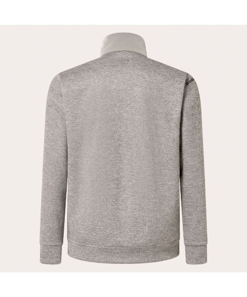 OAKLEY（オークリー）の「オークリー OAKLEY HYBRID PUFF FLEECE 6.0