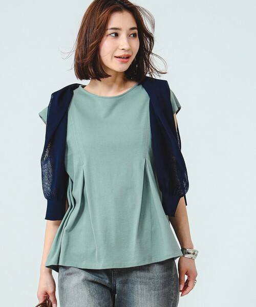 B:MING by BEAMS（ビーミングバイビームス）の「B:MING by BEAMS