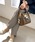 ORiental TRaffic�i�I���G���^���g���t�B�b�N�j�́u�X�J�[�t �t�� �n���h�o�b�O BA-209�i�V�����_�[�o�b�O�j�v�b�x�[�W��